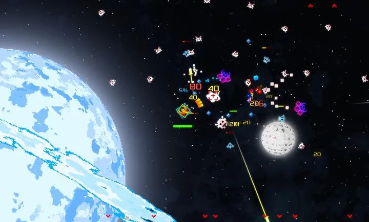 ������ķ��̫������steam��ֲ�������ֻ���v26.03.6 �ٷ�����