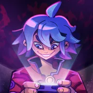 ������ķ��̫������steam��ֲ�������ֻ���v26.03.6 �ٷ�����