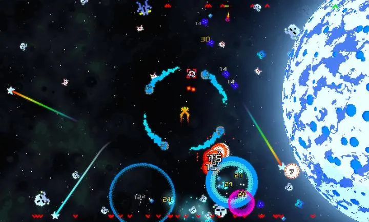 ������ķ��̫������steam��ֲ�������ֻ���v26.03.6 �ٷ�����