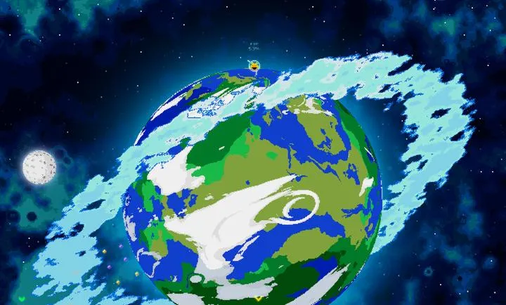 ������ķ��̫������steam��ֲ�������ֻ���v26.03.6 �ٷ�����