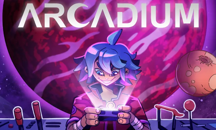 ������ķ��̫������steam��ֲ�������ֻ���v26.03.6 �ٷ�����