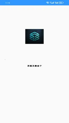 ԭ����������(������������)v1.0.0 �ֻ���