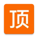 ����С˵2026���°汾v1.1.3 �ٷ�����