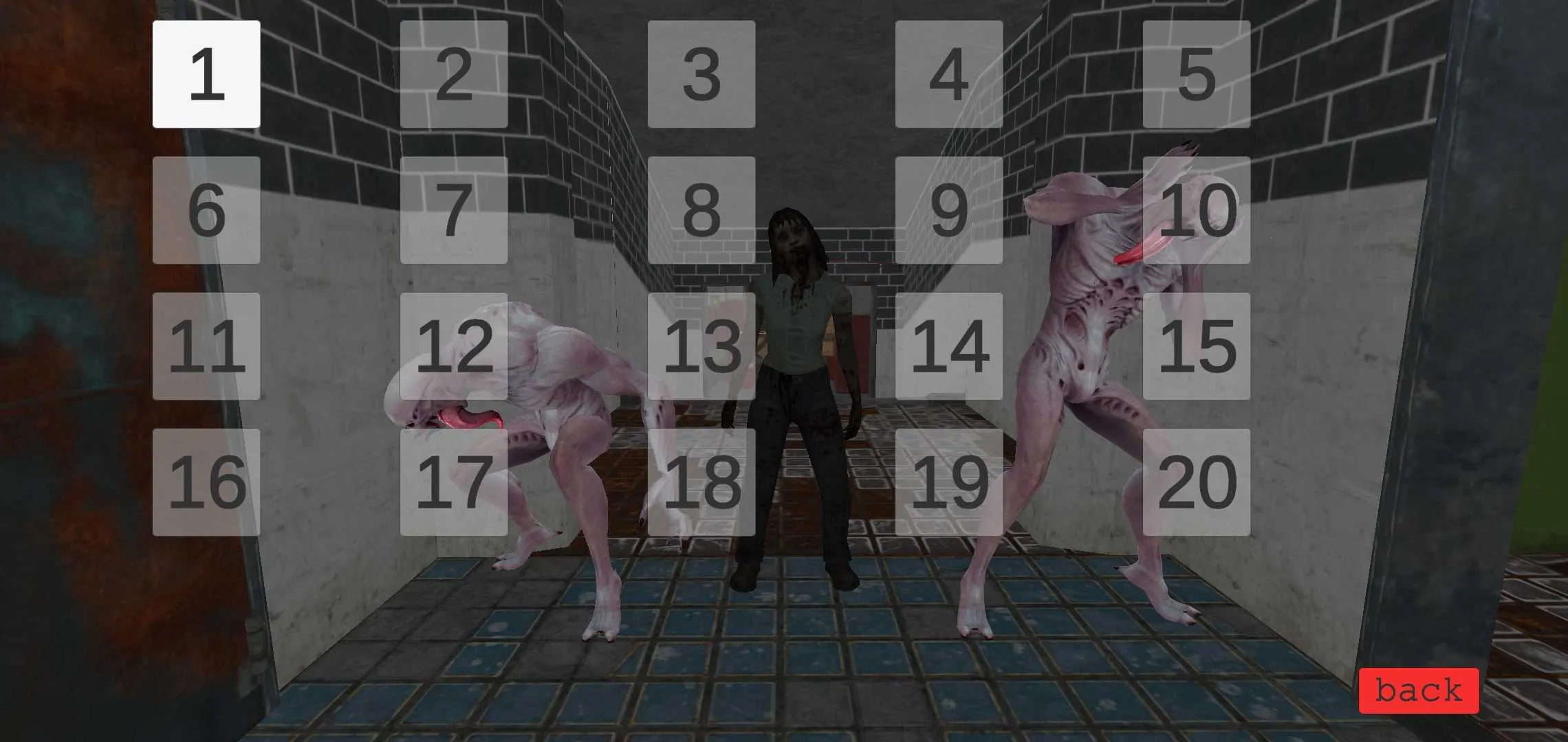 �ֲ�����7(��ʬ����ս����Ϸ)v6.6 �ֻ���