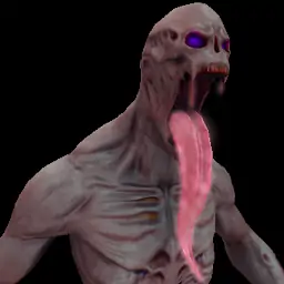 �ֲ�����7(��ʬ����ս����Ϸ)v6.6 �ֻ���