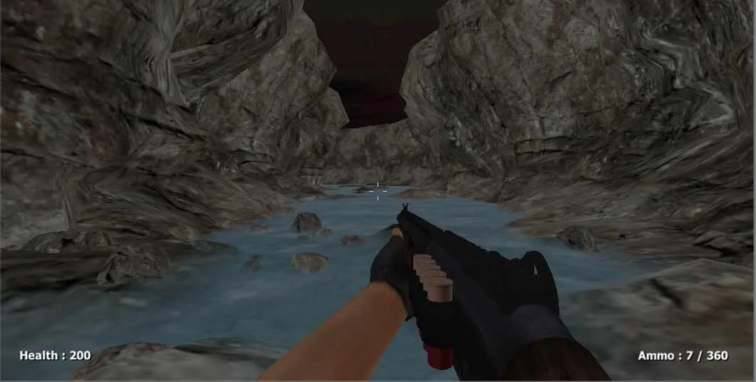 �ֲ�����7(��ʬ����ս����Ϸ)v6.6 �ֻ���