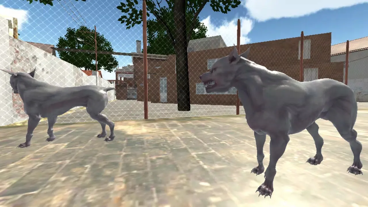 �ֲ�����7(��ʬ����ս����Ϸ)v6.6 �ֻ���