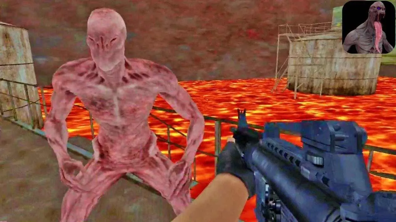 �ֲ�����7(��ʬ����ս����Ϸ)v6.6 �ֻ���