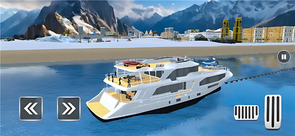 �ĺ��۹�ȥ���(���������Ϸ)v0.1 �ֻ���