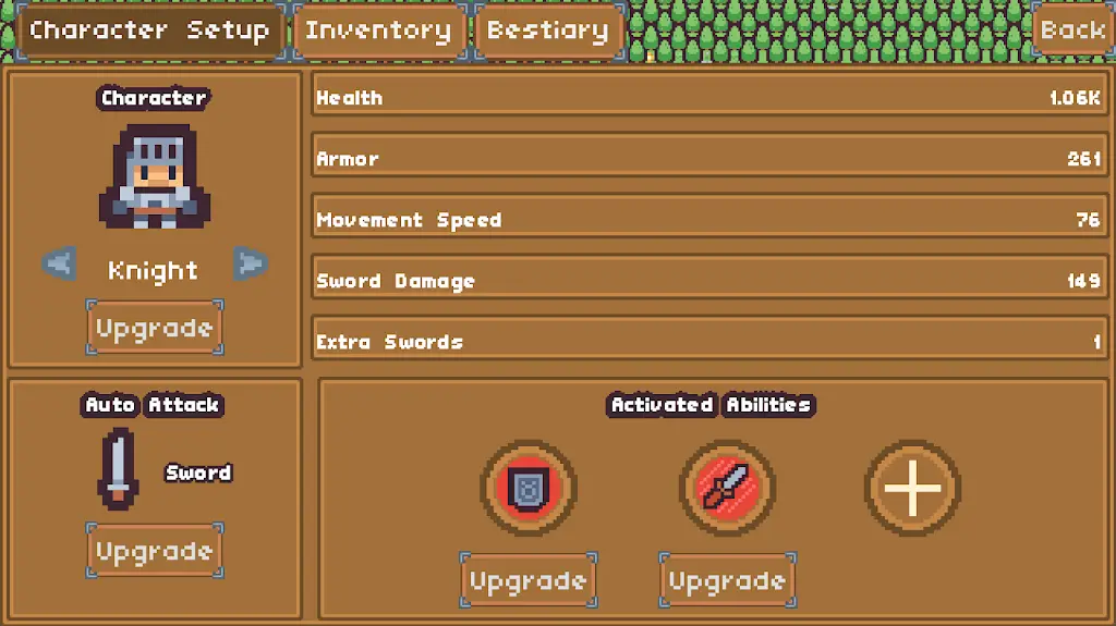 ��Ӱ�����Ҵ��߰�׿���ֻ���v0.10.0 �ٷ�����