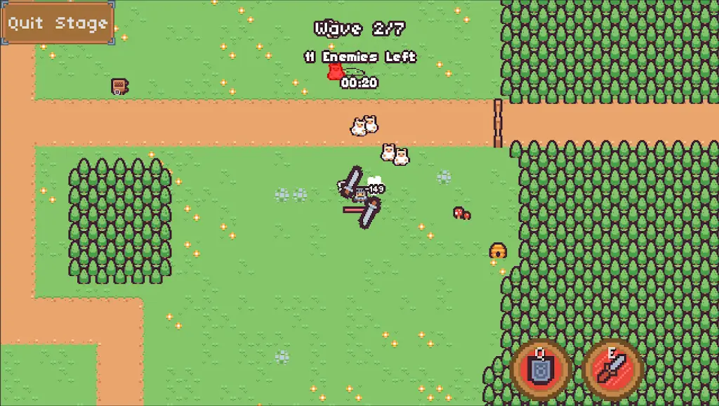 ��Ӱ�����Ҵ��߰�׿���ֻ���v0.10.0 �ٷ�����