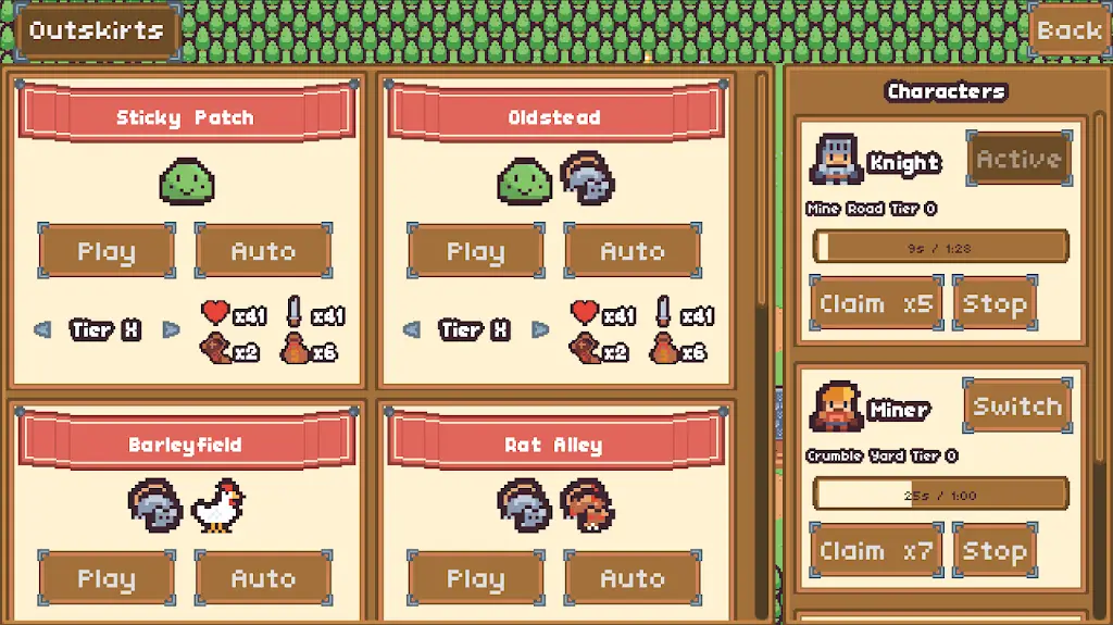 ��Ӱ�����Ҵ��߰�׿���ֻ���v0.10.0 �ٷ�����