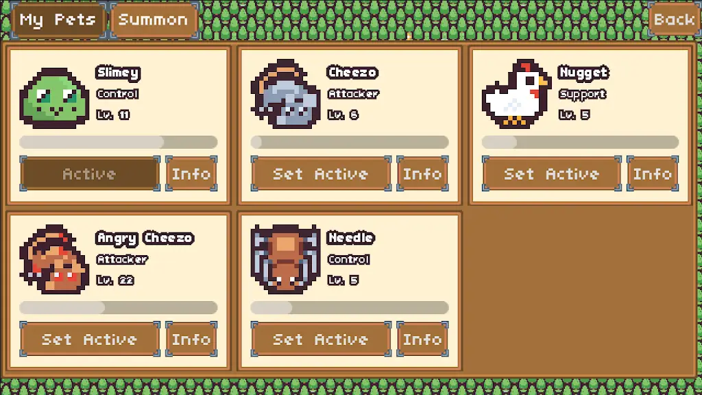 ��Ӱ�����Ҵ��߰�׿���ֻ���v0.10.0 �ٷ�����