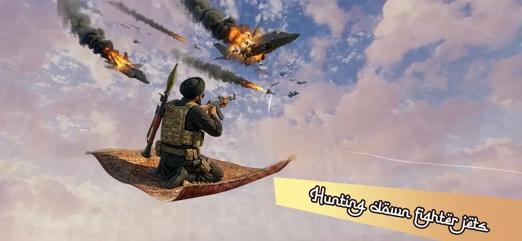 ��̺�ع������ֻ���v1.02 �ٷ�����