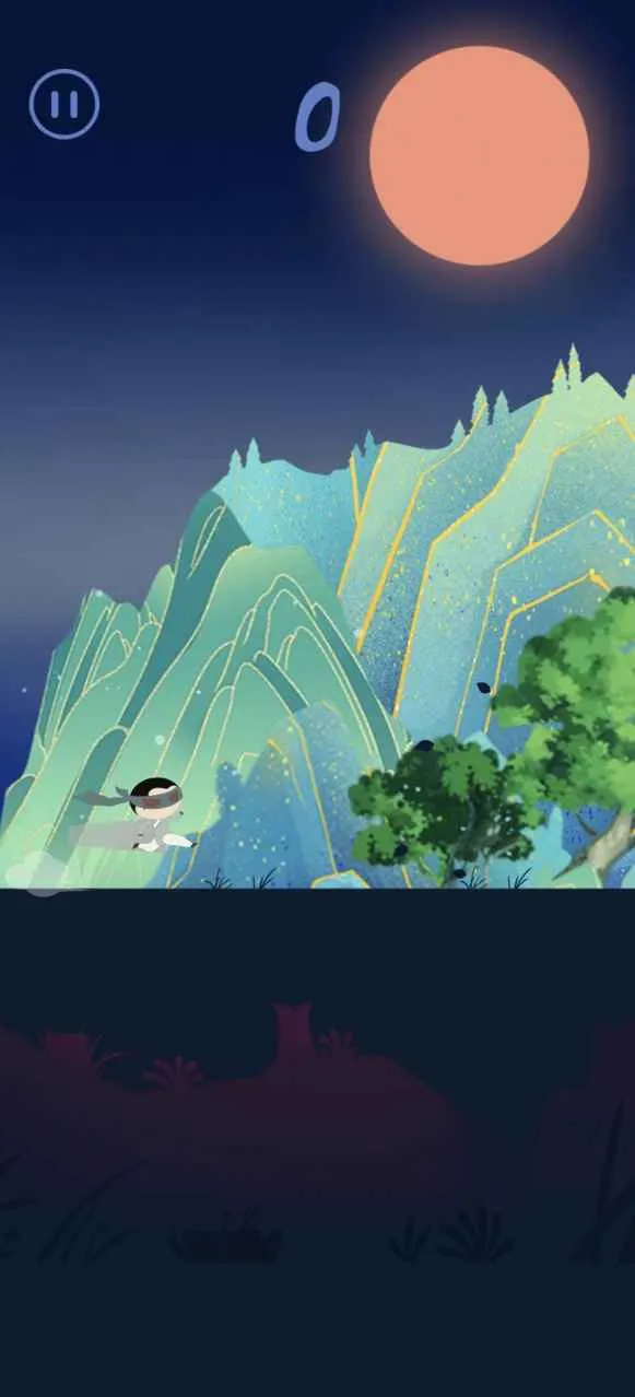 ˲Ӱͻ�Ƽ���2026�ٷ����°汾v1.0 ��׿��