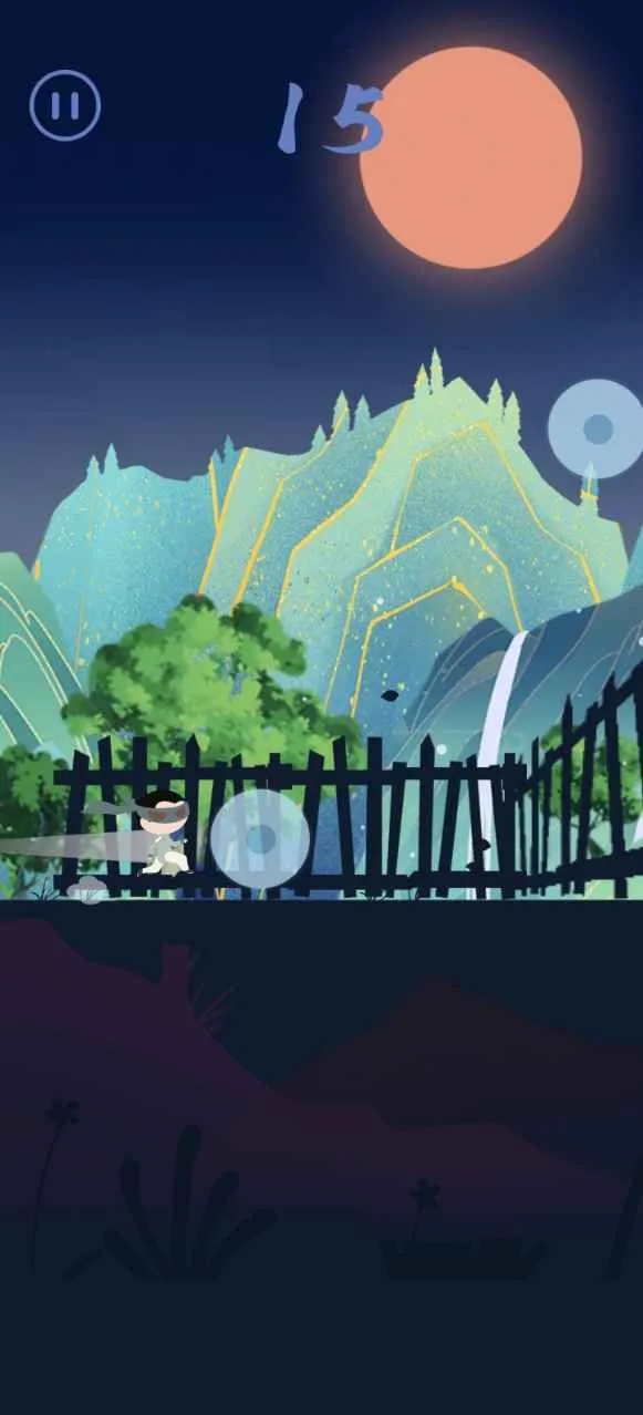 ˲Ӱͻ�Ƽ���2026�ٷ����°汾v1.0 ��׿��