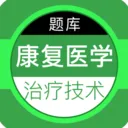 ����ҽѧ���Ƽ����ٷ����(����ҽѧ�������)v2.0.1 ��Ѱ�