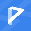 �����س�����2026�ٷ����°汾v1.0.22 ��Ѱ�