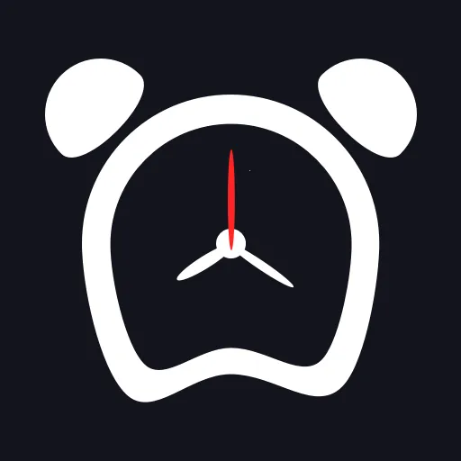 ÿ������ʱ��(ʱ�ӹ�������)v1.0.0 �ֻ���