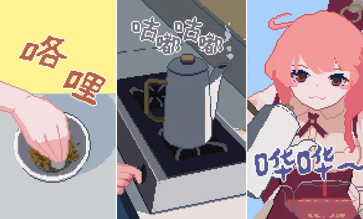 �������Switch��ֲ��(������ݾ�Ӫ��Ϸ)vc832f1c ��׿��