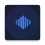 ��������2026�ٷ�����v1.3.0-alpha2 ��Ѱ�