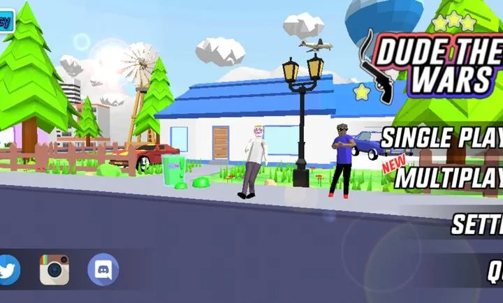 ɳ��ģ������ͨ�ϰ汾(��������ģ����)v0.9.0.3 �ٷ�����