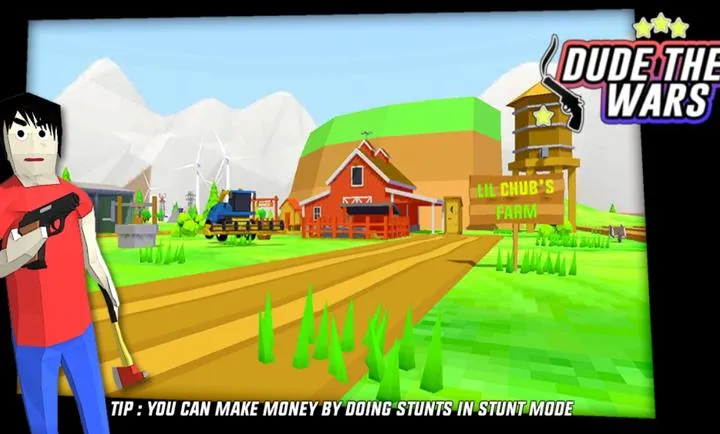 ɳ��ģ������ͨ�ϰ汾(��������ģ����)v0.9.0.3 �ٷ�����