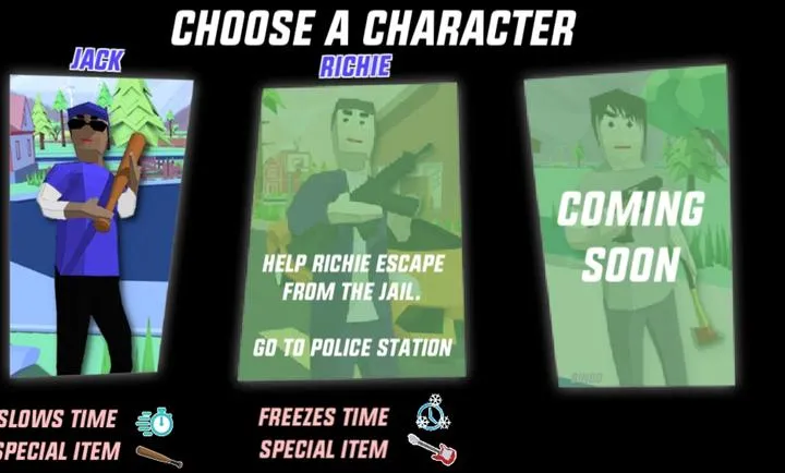 ɳ��ģ������ͨ�ϰ汾(��������ģ����)v0.9.0.3 �ٷ�����