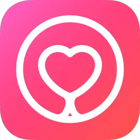 �����а�2026���°汾v4.1.0 �ٷ�����