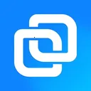 ��������(ҵ�����Ӧ��)v1.1.6 ��Ѱ�