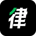 ����ͨ��ʦ��(��ʦ��Դ�Խ�ƽ̨)v1.0.6 �ֻ���