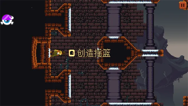 丹达拉2026下载安装 丹达拉2026下载安装