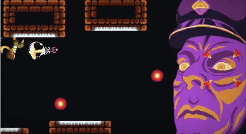 ������2026���ذ�װv1.5.24 ��Ѱ�