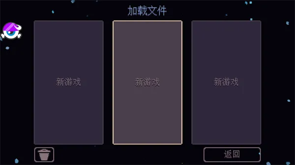 丹达拉2026下载安装 丹达拉2026下载安装