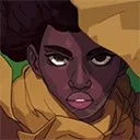 ������2026���ذ�װv1.5.24 ��Ѱ�