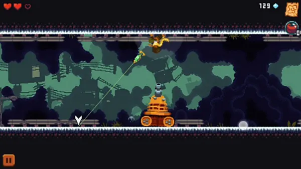 ������2026���ذ�װv1.5.24 ��Ѱ�