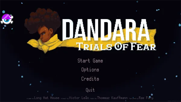 丹达拉2026下载安装 丹达拉2026下载安装