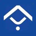 ������סlink2026�ٷ�����v1.0.0 ��׿��