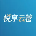 �����ƹ�(�ƹܹ����Ż�)v0.0.28 �ֻ���