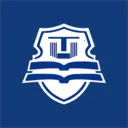 ����ѧ��2026���ذ�װv2.174.0 ��Ѱ�