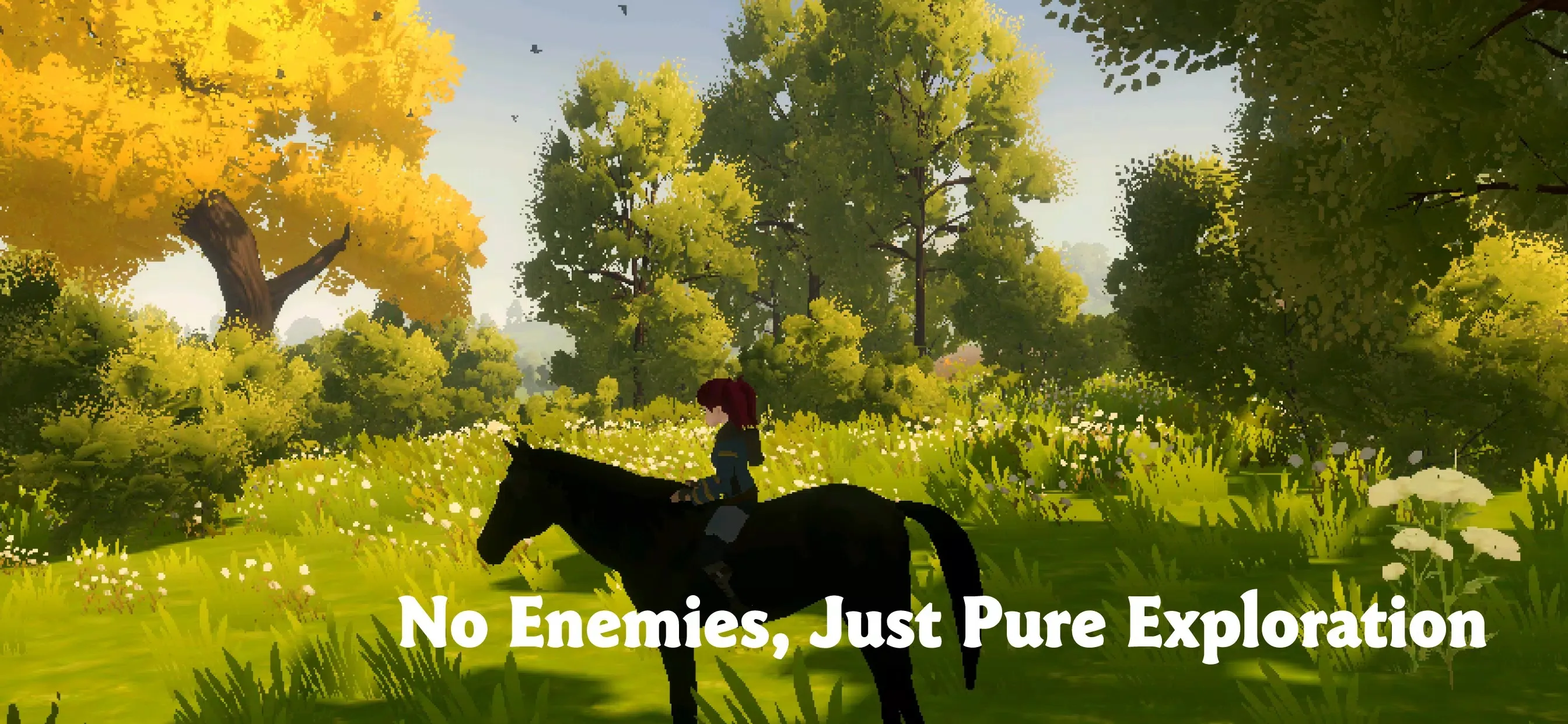 ��Ұ��÷���ƶ�(����������Ϸ)v2.4 �ٷ�����