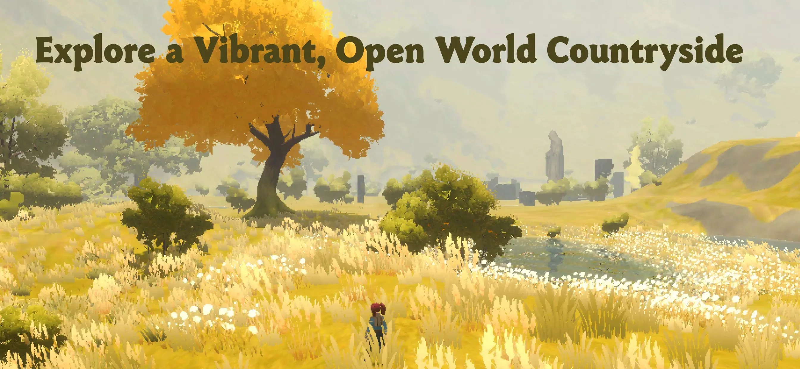 ��Ұ��÷���ƶ�(����������Ϸ)v2.4 �ٷ�����