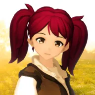 ��Ұ��÷���ƶ�(����������Ϸ)v2.4 �ٷ�����