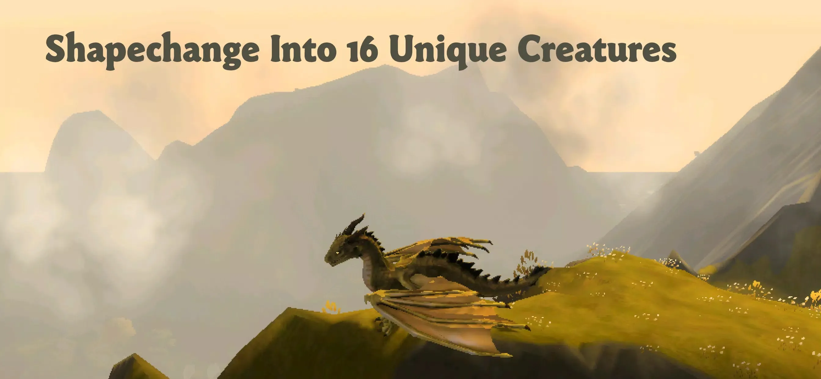 ��Ұ��÷���ƶ�(����������Ϸ)v2.4 �ٷ�����