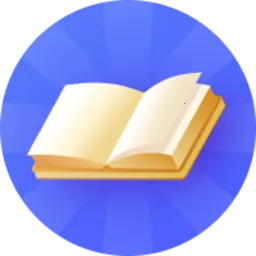 �����ƿ���(����ѧϰƽ̨)v1.7.4 �ֻ���