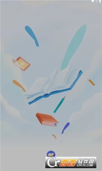 �����ƿ���(����ѧϰƽ̨)v1.7.4 �ֻ���