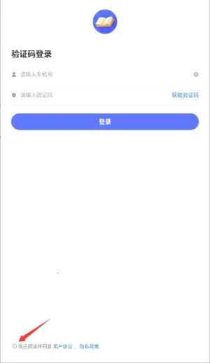 �����ƿ���(����ѧϰƽ̨)