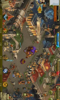 ����֮�ǣ�Ѱ���������޽����ʯ(Ѱ����Ϸ��Ӱ����)v1.95.9502 �ٷ�����