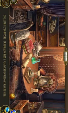 ����֮�ǣ�Ѱ���������޽����ʯ(Ѱ����Ϸ��Ӱ����)v1.95.9502 �ٷ�����