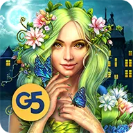 ����֮�ǣ�Ѱ���������޽����ʯ(Ѱ����Ϸ��Ӱ����)v1.95.9502 �ٷ�����